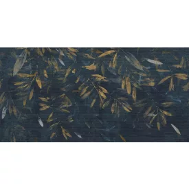 Tecnografica / Metal