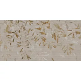 Tecnografica / Metal