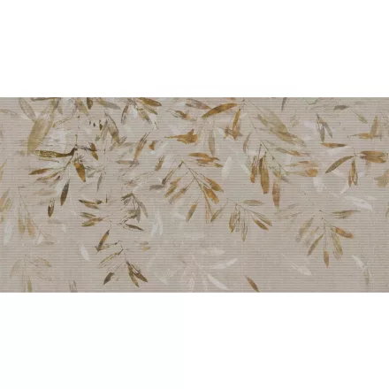 Tecnografica / Metal