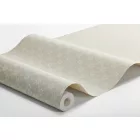 Boras / Anno II tapéta