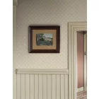 Boras / Anno II tapéta