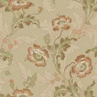 Boras / Anno II tapéta