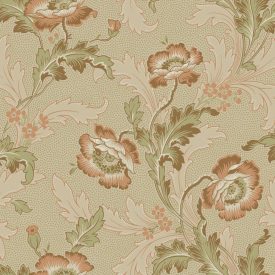 Boras / Anno II tapéta