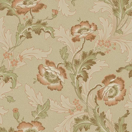 Boras / Anno II tapéta