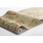 Boras / Anno II tapéta