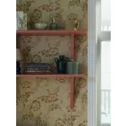 Boras / Anno II tapéta