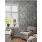 Boras / Anno II tapéta