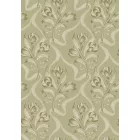 Boras / Anno II tapéta