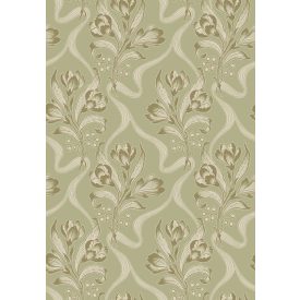 Boras / Anno II tapéta