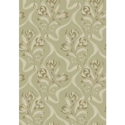 Boras / Anno II tapéta