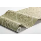 Boras / Anno II tapéta