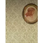 Boras / Anno II tapéta