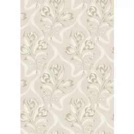 Boras / Anno II tapéta