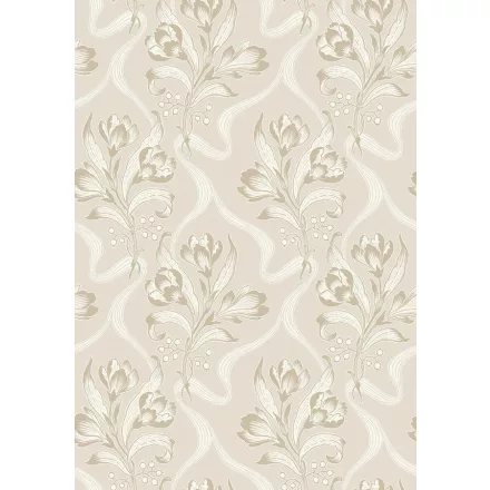 Boras / Anno II tapéta