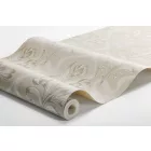 Boras / Anno II tapéta