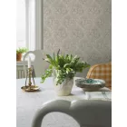 Boras / Anno II tapéta