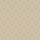 Boras / Anno II tapéta