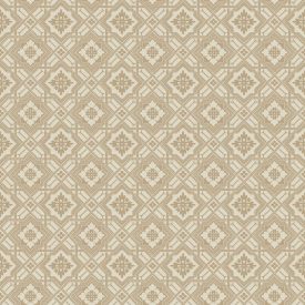 Boras / Anno II tapéta