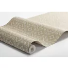 Boras / Anno II tapéta