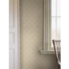 Boras / Anno II tapéta