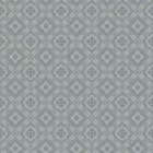 Boras / Anno II tapéta