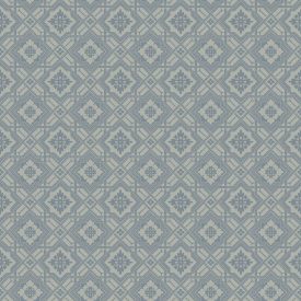 Boras / Anno II tapéta