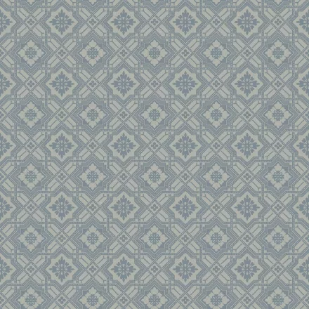 Boras / Anno II tapéta