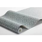 Boras / Anno II tapéta