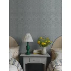 Boras / Anno II tapéta