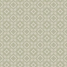 Boras / Anno II tapéta