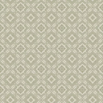 Boras / Anno II tapéta