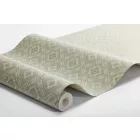 Boras / Anno II tapéta