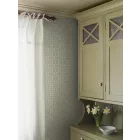 Boras / Anno II tapéta