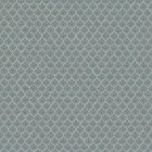 Boras / Anno II tapéta