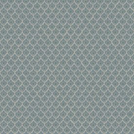 Boras / Anno II tapéta