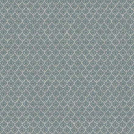 Boras / Anno II tapéta