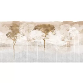 Tecnografica / Metal