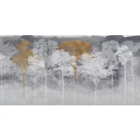 Tecnografica / Metal