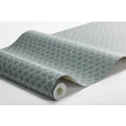 Boras / Anno II tapéta