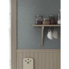 Boras / Anno II tapéta