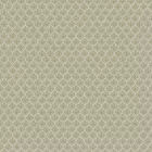 Boras / Anno II tapéta