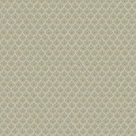 Boras / Anno II tapéta