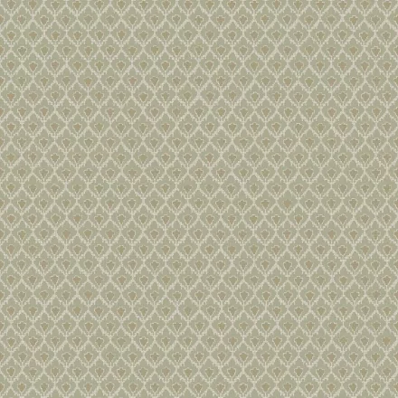 Boras / Anno II tapéta