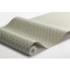 Boras / Anno II tapéta