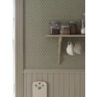 Boras / Anno II tapéta