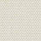 Boras / Anno II tapéta