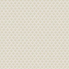 Boras / Anno II tapéta