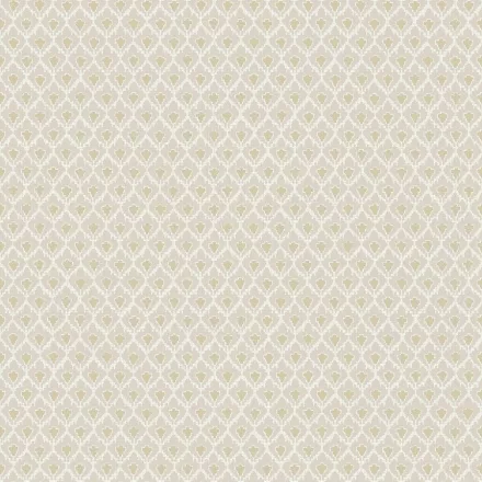 Boras / Anno II tapéta