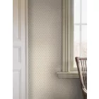 Boras / Anno II tapéta