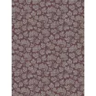 Boras / Anno II tapéta